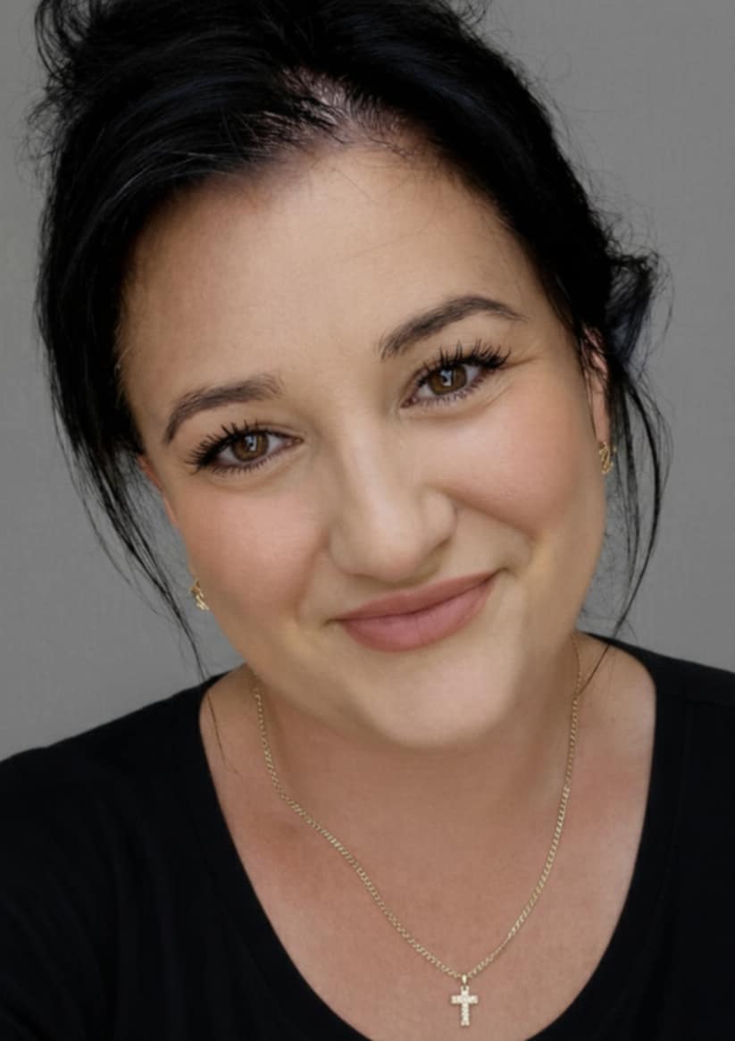 0939f7bb d08b 457c a28b af8dcd875fc0